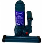 GMP Zvedák hydraulický 2 t | Zboží Auto