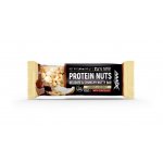 Amix Protein Nuts Crunchy 40 g – Zboží Dáma