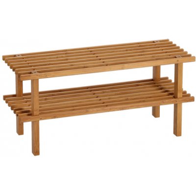 Zeller 13578 – Zboží Dáma