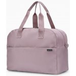 Puccini TM245-3C růžová 40x30x20 cm – Zbozi.Blesk.cz