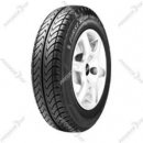 FirstStop Tour 175/65 R14 82T