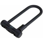 BBB BBL-78 Secure U ART3 – Hledejceny.cz