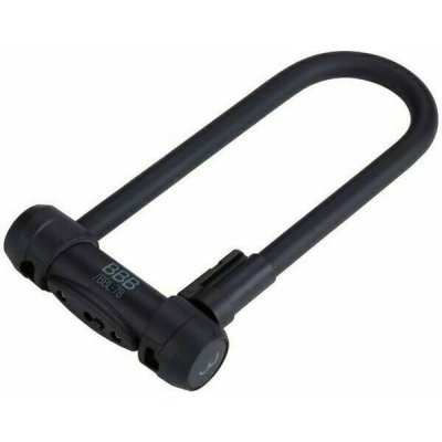 BBB BBL-78 Secure U ART3 – Hledejceny.cz