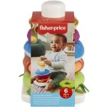 Fisher Price Rock A Stack – Zbozi.Blesk.cz