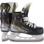 Bauer Vapor 3X Youth S21 – Zbozi.Blesk.cz