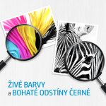 HP 3ED67A - originální – Zboží Živě