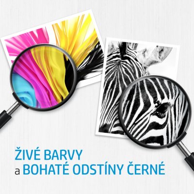 HP 3ED67A - originální – Zboží Živě