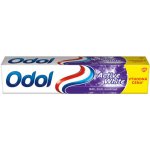 Odol Active White s fluoridem 125 ml – Hledejceny.cz