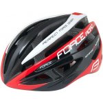 Force Road black/red/white 2015 – Hledejceny.cz