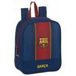 Safta FC Barcelona modrý – Sleviste.cz