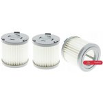 Sencor SVX037HF – Zbozi.Blesk.cz