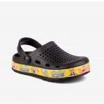 Coqui Kiddo SpongeBob Black – Hledejceny.cz