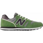 New Balance ML_WL373V2 zelené – Sleviste.cz