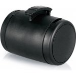 Flexi Vario Multi Box S M L – HobbyKompas.cz
