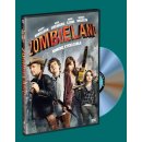 Film zombieland DVD