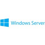 Lenovo Windows Server 2019 Datacenter ROK (16 core) MultiLang 7S05001AWW – Zboží Živě