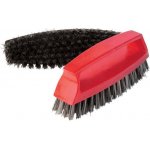 Spokar Kartáč blátový 3616/766 – Sleviste.cz