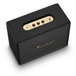 Marshall Woburn III – Zbozi.Blesk.cz