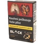 BLACK Leaf Cooki 50 g – Zbozi.Blesk.cz