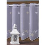 VZ13-45 – Zboží Dáma VZ13-45 – Zboží Dáma