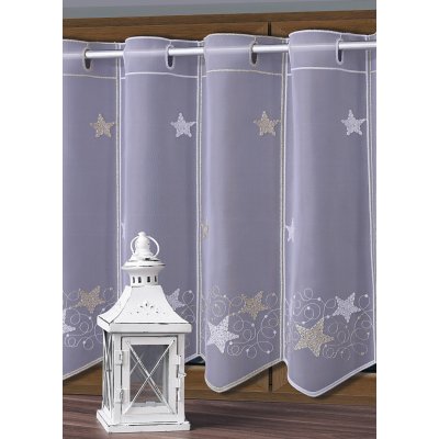 VZ13-45 – Zboží Dáma VZ13-45 – Zboží Dáma