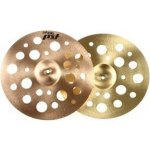 Paiste PST X Swiss Hi-hat 10" – Zbozi.Blesk.cz