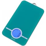 Brabantia Essential – Zbozi.Blesk.cz