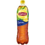 Lipton Ice Tea Lemon 1,5 l – Zboží Dáma