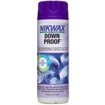 Nikwax Down Proof 300 ml – Zboží Mobilmania