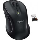 Logitech Wireless Mouse M510 910-001822