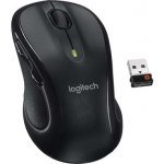 Logitech Wireless Mouse M510 910-001822 – Hledejceny.cz