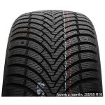 Kumho Solus 4S HA32 185/60 R15 88H – Hledejceny.cz