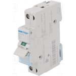 Hager SBN125 – Hledejceny.cz