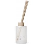 Skandinavisk Vonný difuzér LEMPI (láska) 200 ml – Hledejceny.cz