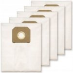 DeWALT DWV9402 5 ks – Hledejceny.cz