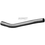 Asmet AS 07.186 – Hledejceny.cz