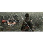 Dynasty Warriors: Origins (XSX) – Zboží Mobilmania