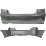 Nárazník zadní HONDA CIVIC SEDAN (ES), 01.04-09.05 | Zboží Auto