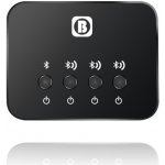 Stualarm 80563 – Sleviste.cz