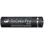 GP ReCyko Pro AAA 2ks 1033122080 – Zboží Živě