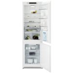 Electrolux ENN 2854COW – Sleviste.cz