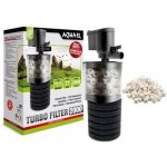 Aquael Turbo Filter 2000 – Zboží Mobilmania