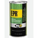 BG HEV 109 EPR Engine Performance Restoration 325 ml – Zboží Mobilmania