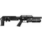 FX Impact M3 Compact 6,35 mm black – Zboží Mobilmania