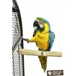 Back Zoo Nature Jávské bidlo – Zboží Dáma