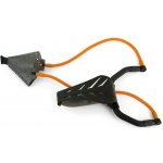 Fox Prak rangemaster powerguard multi bait catapult – Zboží Dáma Fox Prak rangemaster powerguard multi bait catapult – Zboží Dáma