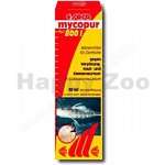 Sera Mycopur 50 ml – Zboží Dáma