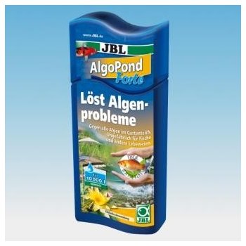 JBL AlgoPond Forte 500 ml