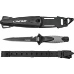 Cressi Finisher – Zboží Dáma