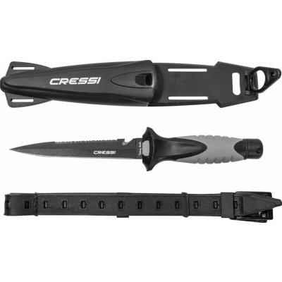 Cressi Finisher – Zboží Dáma
